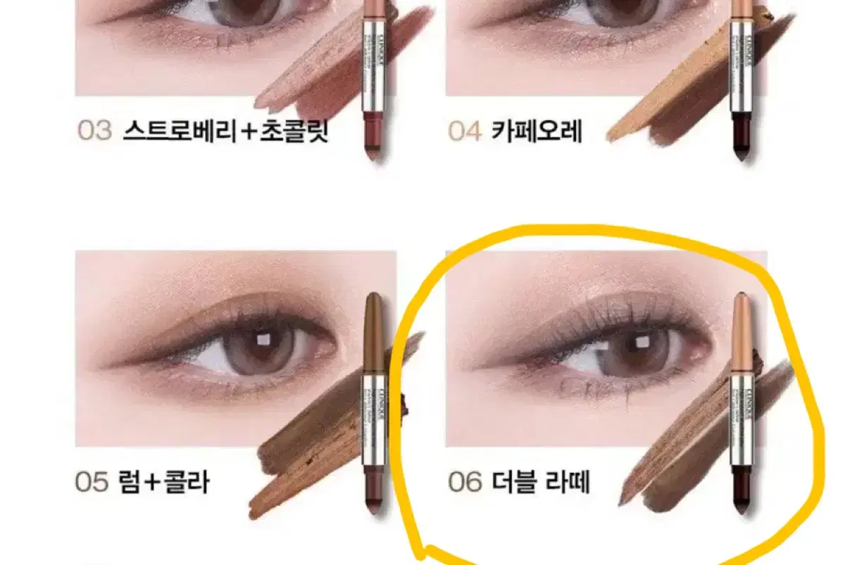 thumbnail-9
